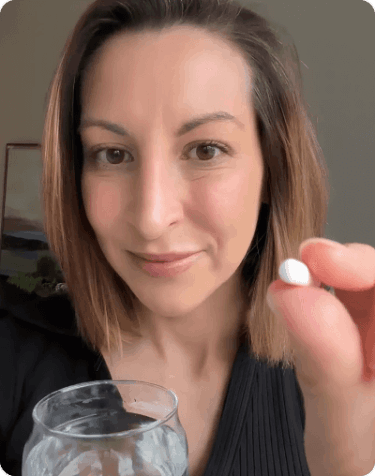 Urocare Flora Guard 17